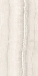 Cerdomus Fondinat.Rettificat60X120  79332