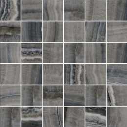 Cerdomus Mosaico30X30Ms000001  80197