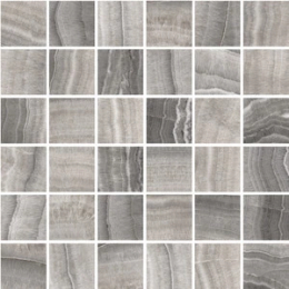 Cerdomus Mosaico30X30Ms000001  80199