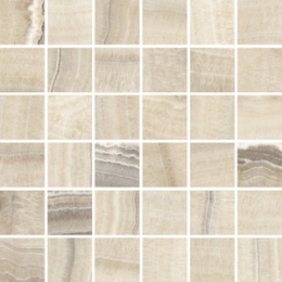 Cerdomus Mosaico30X30Ms000001  80201