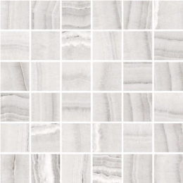 Cerdomus Mosaico30X30Ms000001  80202