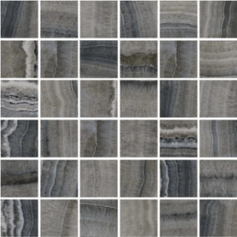 Cerdomus Mosaico30X30Ms000002  80203