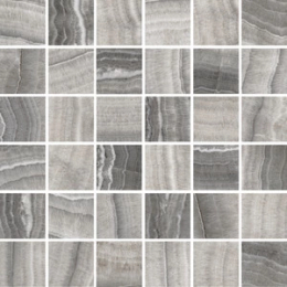 Cerdomus Mosaico30X30Ms000002  80205