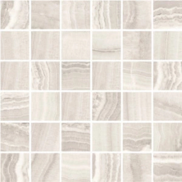 Cerdomus Mosaico30X30Ms000002  80206