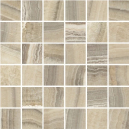 Cerdomus Mosaico30X30Ms000002  80207