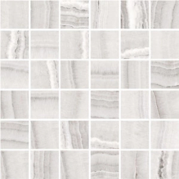 Cerdomus Mosaico30X30Ms000002  80208