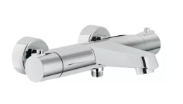 Mélangeur Nobili 1SY97010