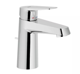 Mélangeur Nobili 1SY97118