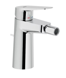 Mélangeur Nobili 1SY97119