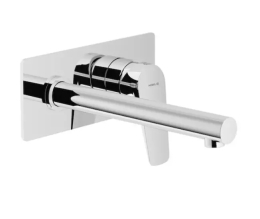 Mélangeur Nobili 1SY97198