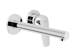 Mélangeur Nobili 1SY97199