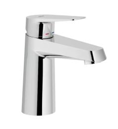 Mélangeur Nobili 2SY97118