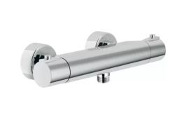 Mélangeur Nobili SY97030