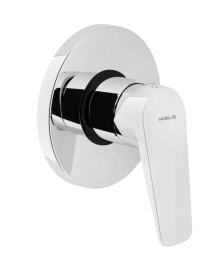 Mélangeur Nobili SY97108