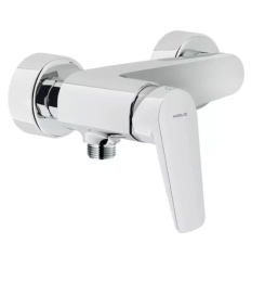 Mélangeur Nobili SY97130