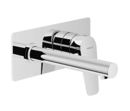 Mélangeur Nobili SY97198