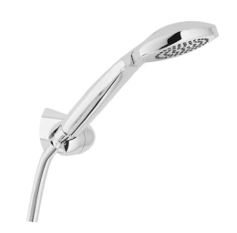 Ensemble de douche Nobili Sky18AD146