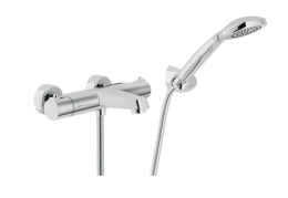 Ensemble de douche Nobili SY97010