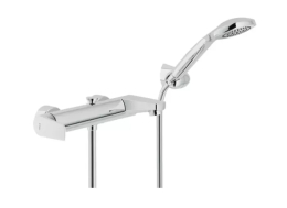 Ensemble de douche Nobili SY97110