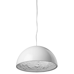 Pendant FLOS  F0001009 Skygarden 1
