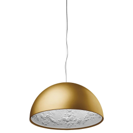 Pendant FLOS  F0001044 Skygarden 1