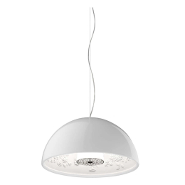 Pendant FLOS  F6405009 Skygarden Small