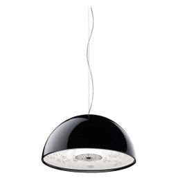 Pendant FLOS  F6405030 Skygarden Small