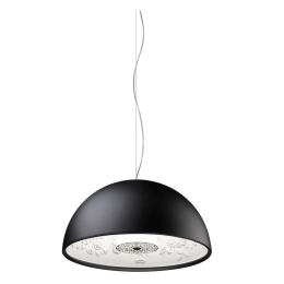 Pendant FLOS  F6405031 Skygarden Small