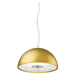 Pendant FLOS  F6405044 Skygarden Small