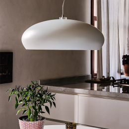 Lampa Cattelan Italia Hublot