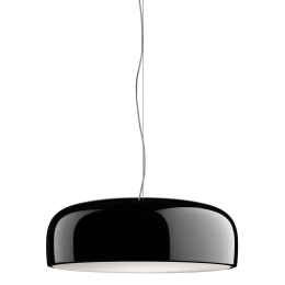 Pendant FLOS  F1367030 Smithfield Suspension Pro