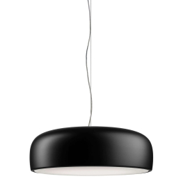 Pendant FLOS  F1367031 Smithfield Suspension Pro