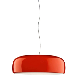 Pendant FLOS  F1367035 Smithfield Suspension Pro