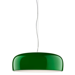 Pendant FLOS  F1367039 Smithfield Suspension Pro