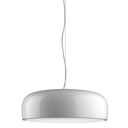 Pendant FLOS  F1371009 Smithfield Suspension