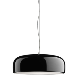 Pendant FLOS  F1371030 Smithfield Suspension