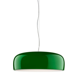 Pendant FLOS  F1371039 Smithfield Suspension