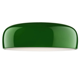 Wall & ceiling lamps FLOS  F1366039 Smithfield Ceiling Pro