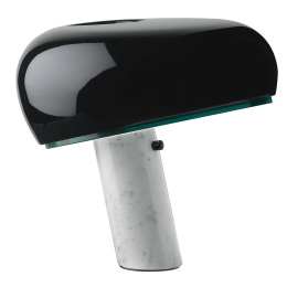 Table lamp FLOS F6380030 Snoopy