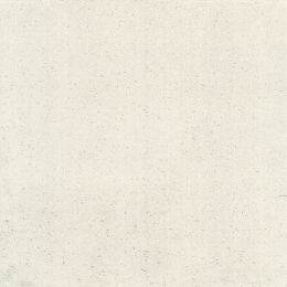 Bardelli Soda 1F So01F25 25X25  SO01F25