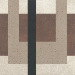 Bardelli Soda 3 So03025 25X25  SO03025