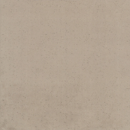 Bardelli Soda 3F So03F25 25X25  SO03F25