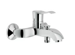 Miscelatore Nobili 1SI98110