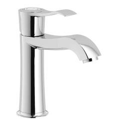 Miscelatore Nobili 1SI98118