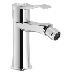 Miscelatore Nobili 1SI98119