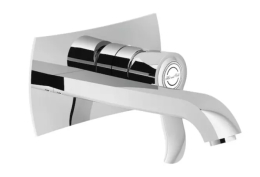 Miscelatore Nobili 1SI98198