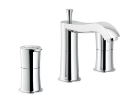 Miscelatore Nobili 1SI98211