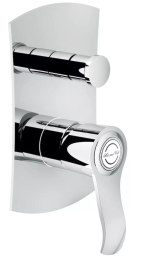 Miscelatore Nobili SI98100