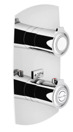 Miscelatore Nobili SI98101