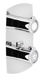 Miscelatore Nobili SI98102